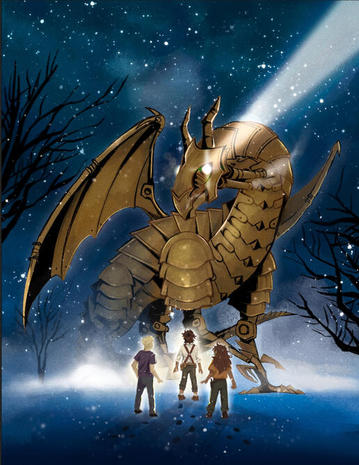 Untitled