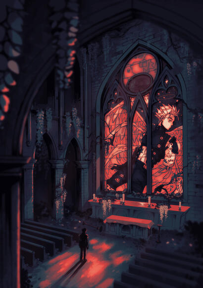 Untitled